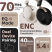 Boult Soniq Wireless Headphones