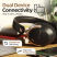 Boult Soniq Wireless Headphones