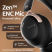 Boult Soniq Wireless Headphones