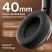 Boult Soniq Wireless Headphones