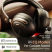 Boult Soniq Wireless Headphones