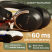 Boult Soniq Wireless Headphones