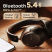 Boult Soniq Wireless Headphones