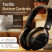 Boult Soniq Wireless Headphones