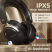 Boult Soniq Wireless Headphones