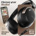 Boult Soniq Wireless Headphones
