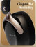 Boult Soniq Wireless Headphones