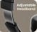 Boult Soniq Wireless Headphones