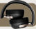 Boult Soniq Wireless Headphones