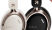 Boult Soniq Wireless Headphones