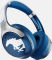 Boult x Mustang Q Wireless Headphones
