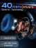 Boult x Mustang Q Wireless Headphones