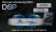 Boult x Mustang Q Wireless Headphones