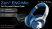 Boult x Mustang Q Wireless Headphones