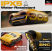 Boult x Mustang Torq TWS Earbuds