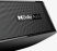 Boult X625 625W Bluetooth Home Theatre