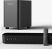 Boult X625 625W Bluetooth Home Theatre