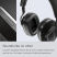 Bowers & Wilkins PX7 S2 Wireless Headphones