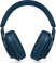 Bowers & Wilkins Px7 S2e Wireless Headphones