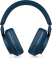 Bowers & Wilkins Px7 S2e Wireless Headphones