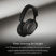 Bowers & Wilkins PX7 S3 Wireless Headphones