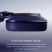Bowers & Wilkins PX7 S3 Wireless Headphones