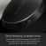 Bowers & Wilkins PX7 S3 Wireless Headphones