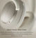 Bowers & Wilkins PX7 S3 Wireless Headphones