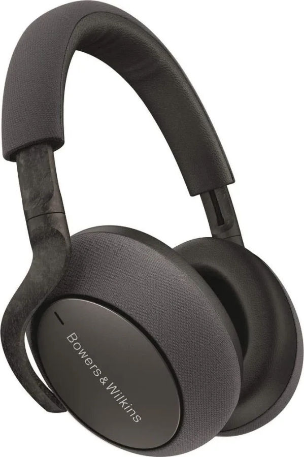 Bowers & Wilkins PX7 Wireless Headphones