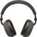 Bowers & Wilkins PX7 Wireless Headphones