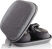 Bowers & Wilkins PX7 Wireless Headphones