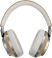 Bowers & Wilkins PX8 Wireless Headphones
