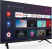 BPL 32H-B4000 32 inch HD Ready Smart LED TV