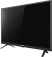 BPL 32H-D2300 32 inch HD Ready Smart LED TV