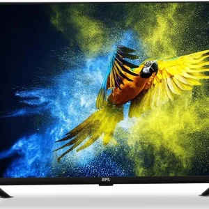 BPL 32H-D2301 32 inch HD Ready Smart LED TV