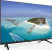 BPL 32H-D5300 32 inch HD Ready Smart LED TV