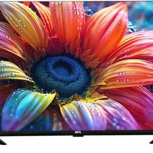 BPL 32H-D7302 32 inch HD Ready Smart LED TV