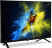 BPL 32H-E2300 32 inch HD Ready Smart LED TV