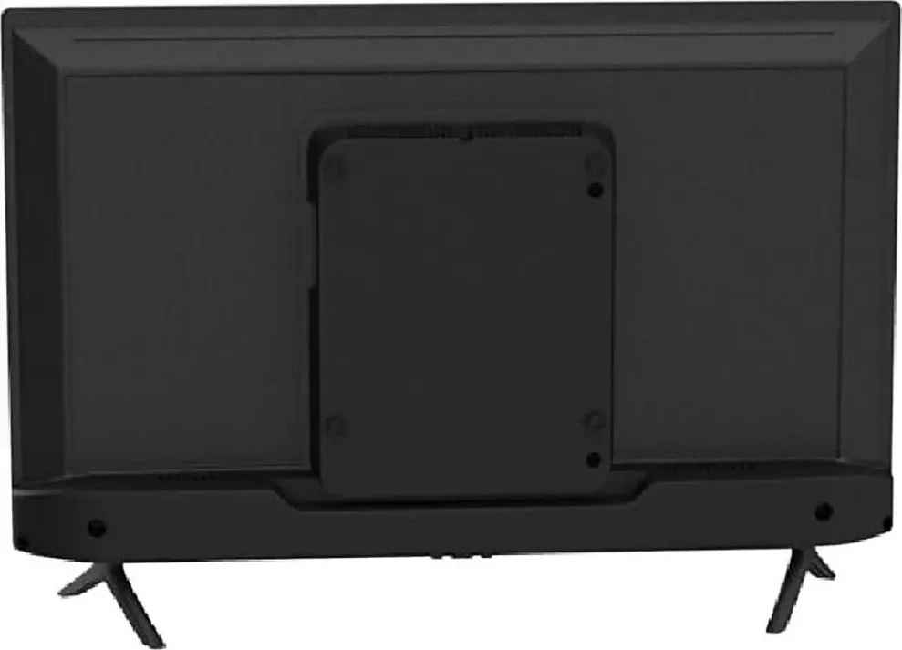 BPL 32H-E2300 32 inch HD Ready Smart LED TV