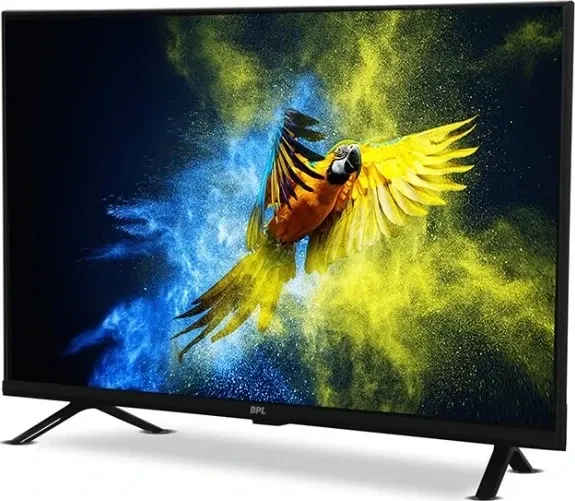 BPL 32H-E2304 32 inch HD Ready Smart LED TV