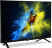 BPL 32H-E2304 32 inch HD Ready Smart LED TV