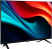 BPL 32H-E5341 32 inch HD Ready Smart LED TV