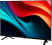 BPL 32H-E5341 32 inch HD Ready Smart LED TV