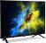 BPL 43F-E2300 43 inch Full HD Smart LED TV