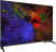 BPL 43F-E5340 43 inch Full HD Smart LED TV
