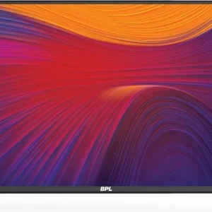 BPL 43U-C7312 43 inch Ultra HD 4K Smart LED TV
