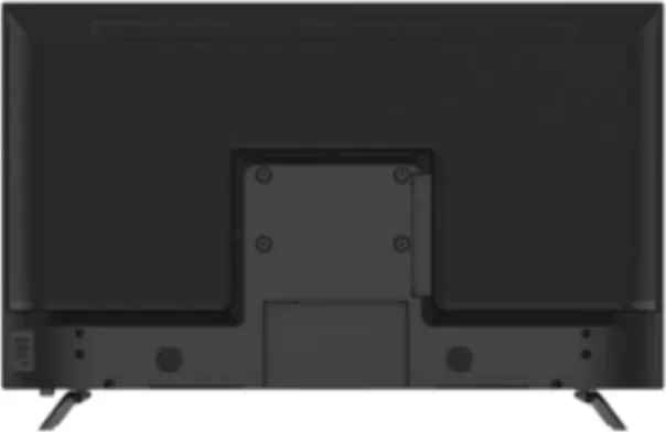 BPL 43U-C7312 43 inch Ultra HD 4K Smart LED TV