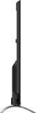 BPL 65U-D5510 65 inch Ultra HD 4K smart QLED TV