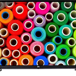 BPL BPL080A36SHJ 32-inch HD Ready Smart LED TV
