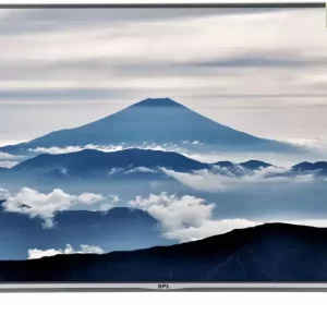 BPL BPL109E36SFC 43-inch Full HD Smart LED TV